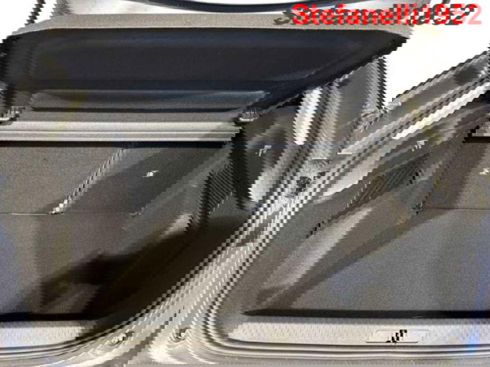 Citroen C4 nuova a Bologna (7)