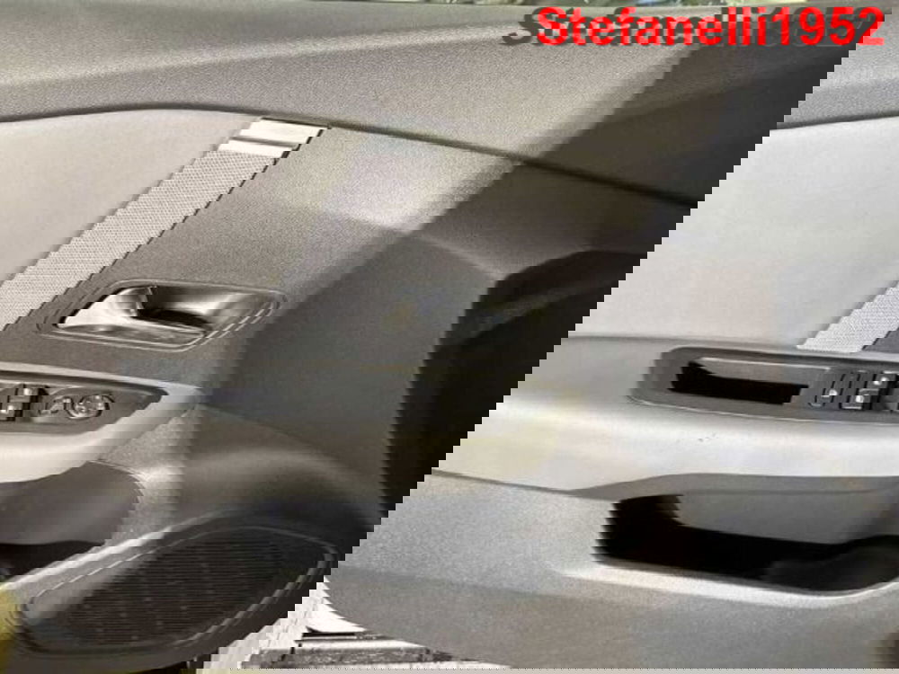 Citroen C4 nuova a Bologna (10)