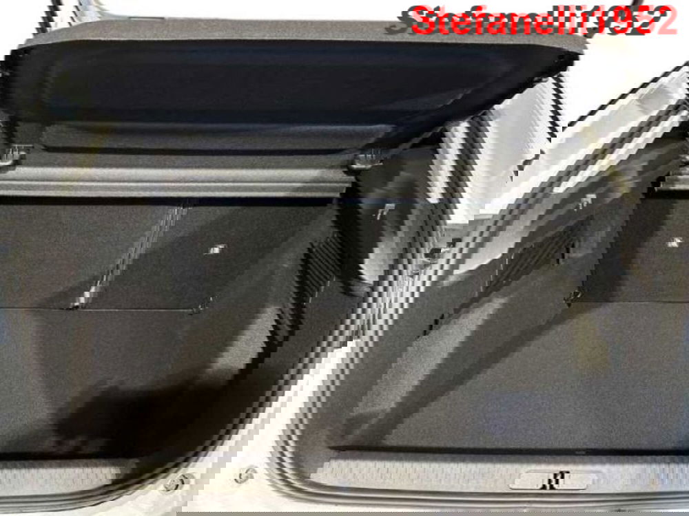 Citroen C4 nuova a Bologna (7)