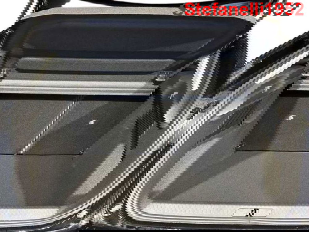 Citroen C4 nuova a Bologna (7)