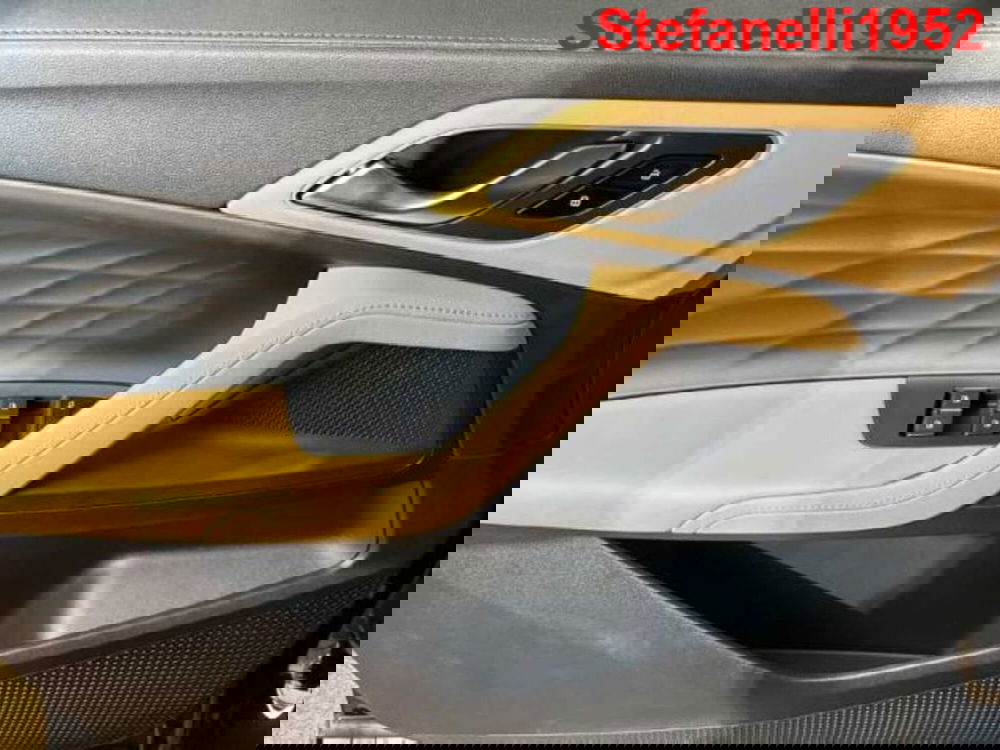 Mg HS nuova a Bologna (10)