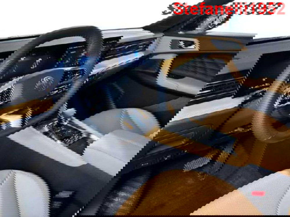 Mg HS nuova a Bologna (11)