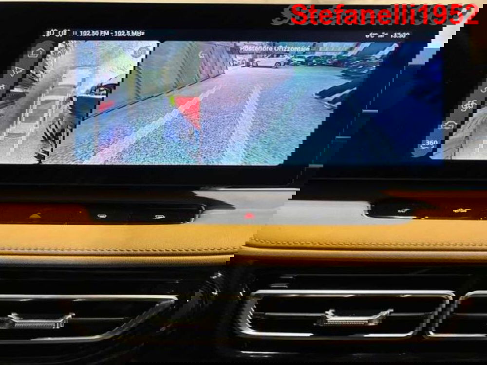 Mg HS nuova a Bologna (12)