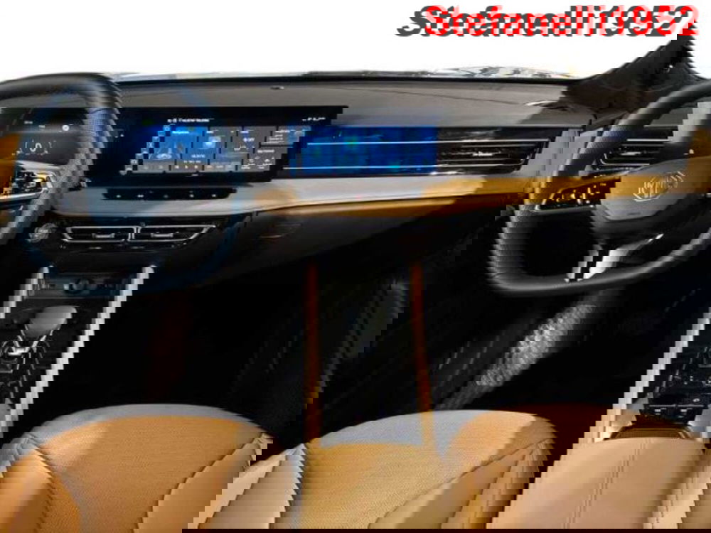 Mg HS nuova a Bologna (13)