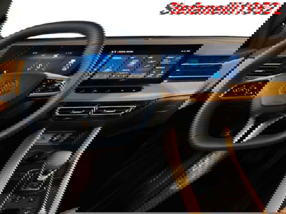 Mg HS nuova a Bologna (14)