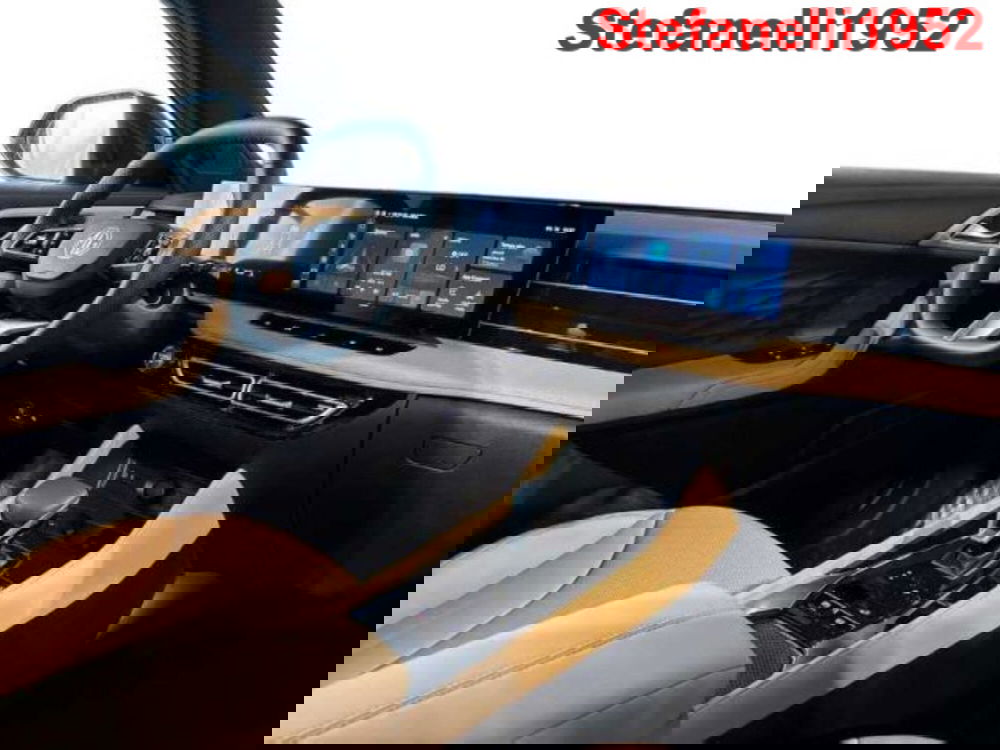 Mg HS nuova a Bologna (15)