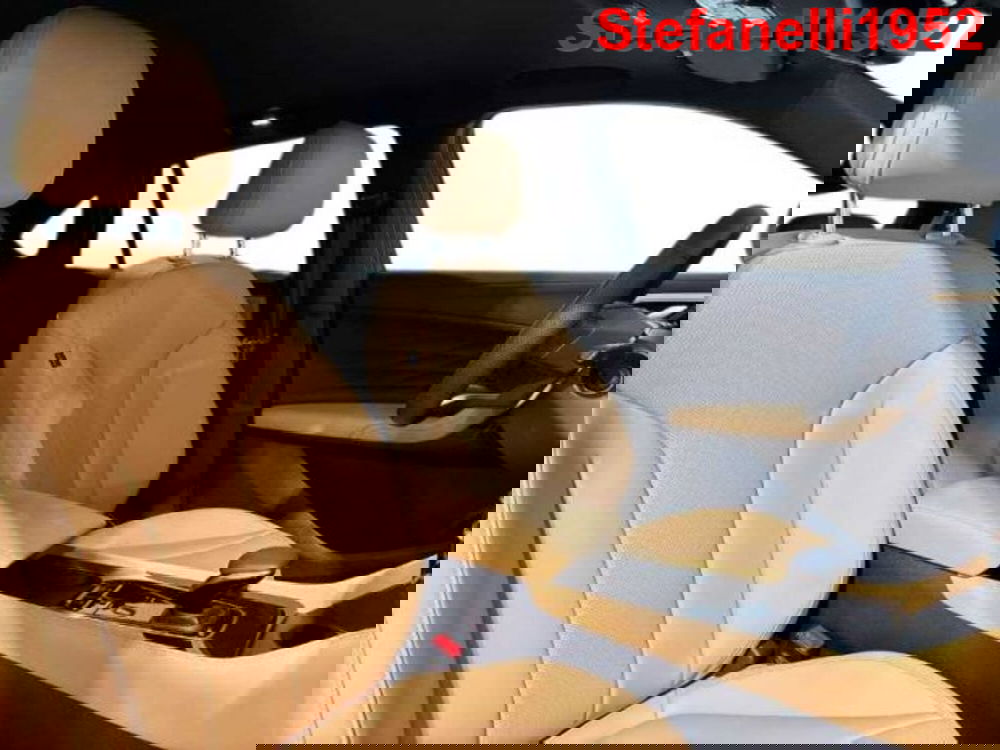 Mg HS nuova a Bologna (16)