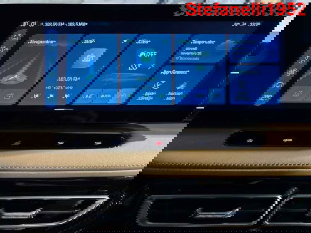 Mg HS nuova a Bologna (17)