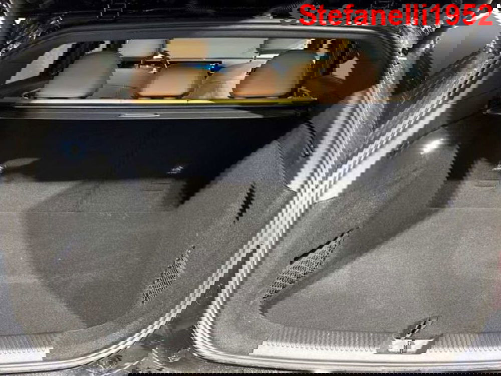 Mg HS nuova a Bologna (7)