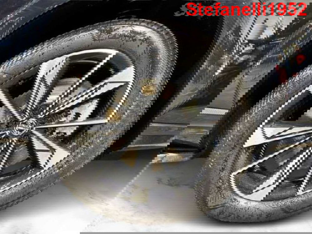 Mg HS nuova a Bologna (8)