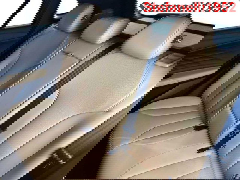 Mg HS nuova a Bologna (9)