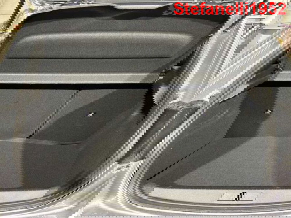 Peugeot 208 nuova a Bologna (7)