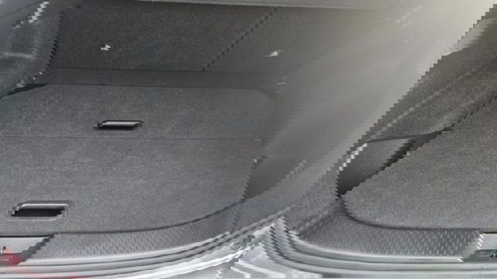 Nissan Qashqai usata a Lucca (10)