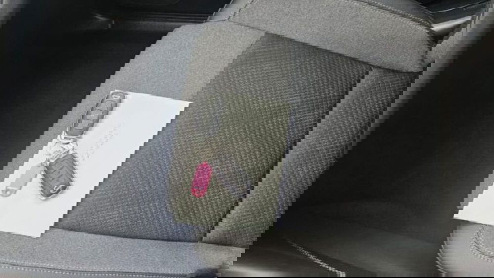 Nissan Qashqai usata a Lucca (8)