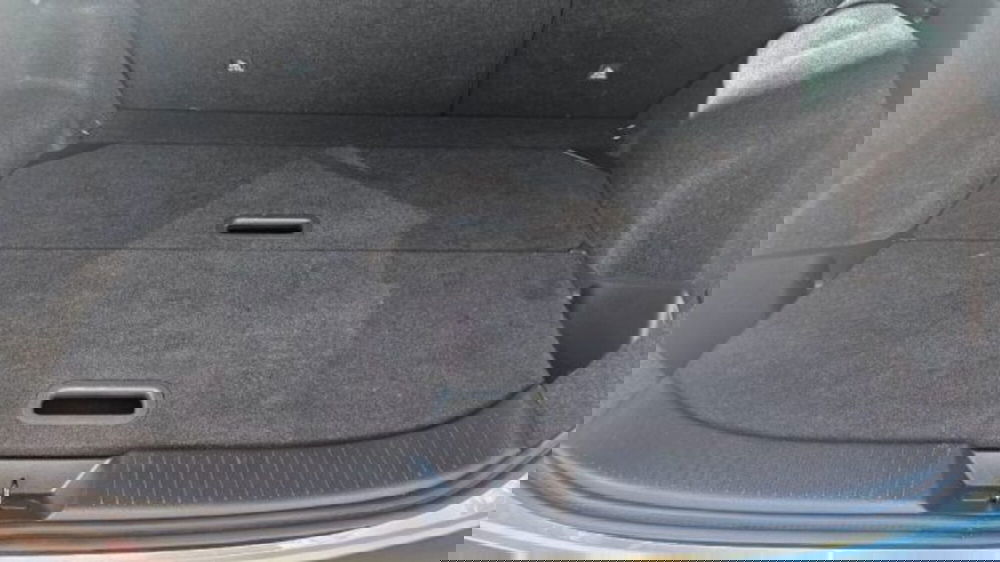 Nissan Qashqai usata a Lucca (20)