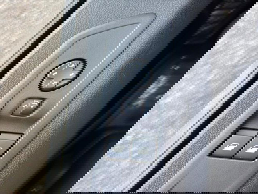 Fiat Scudo Furgone nuova a Brescia (9)