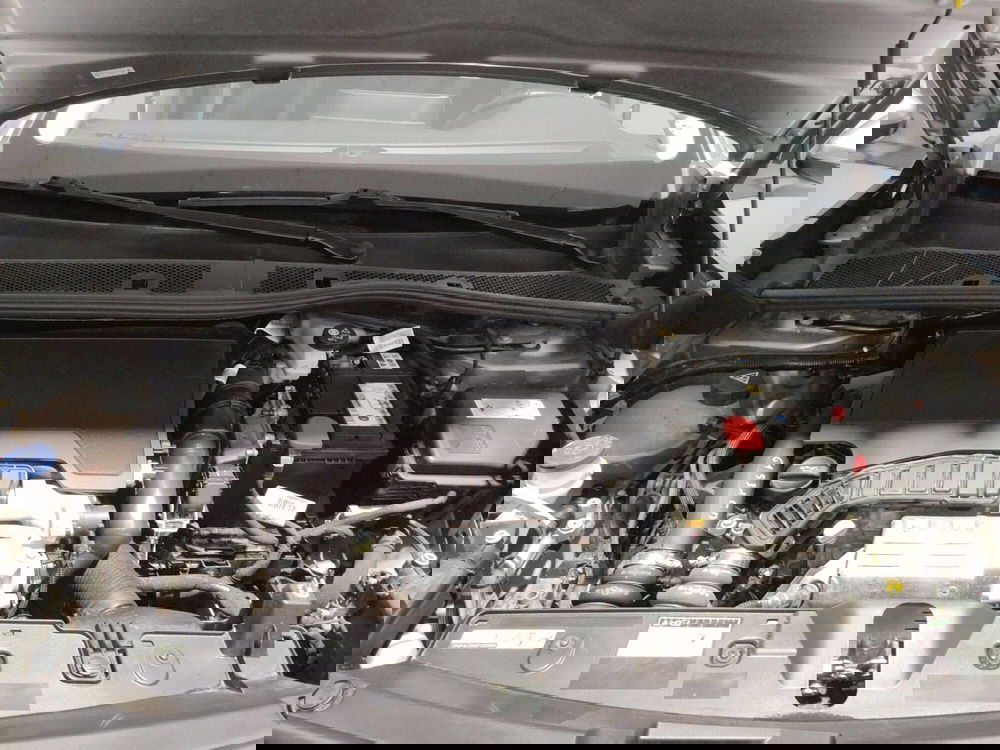 Peugeot 2008 usata a L'Aquila (10)