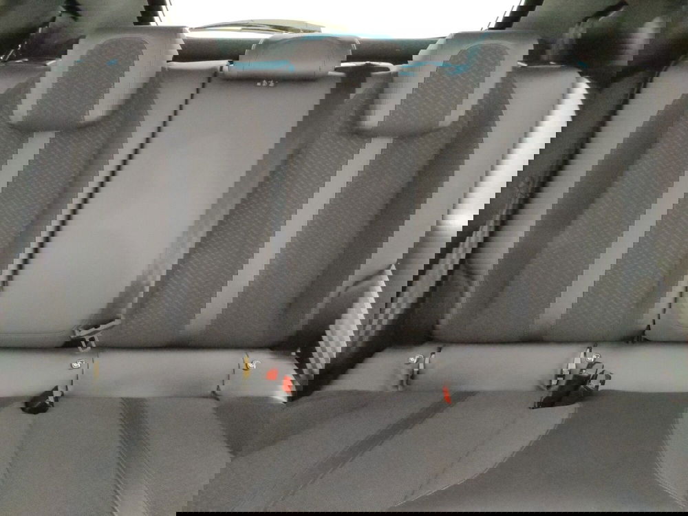 Peugeot 2008 usata a L'Aquila (13)