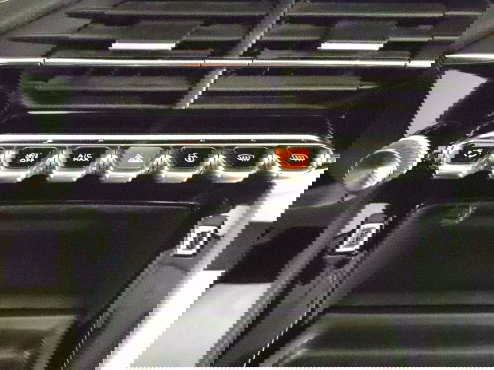 Peugeot 2008 usata a L'Aquila (20)