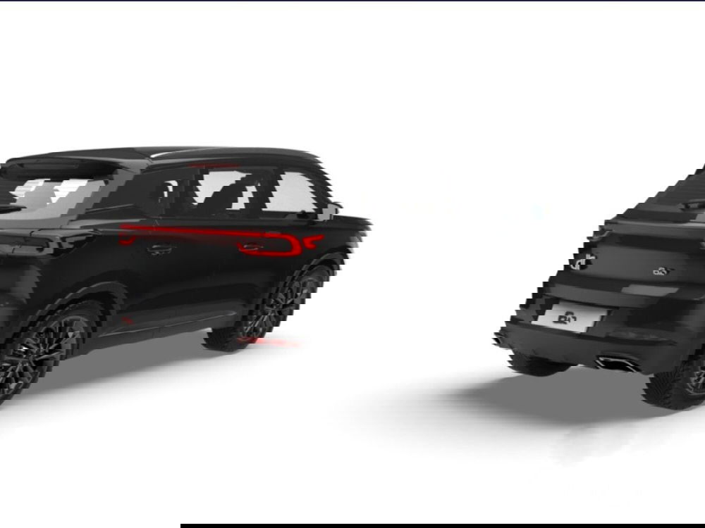 Dr DR 6.0 nuova a Bari (2)