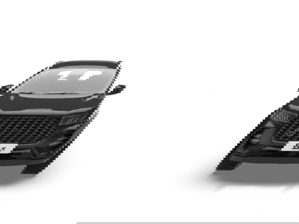 Dr DR 6.0 nuova a Bari (3)