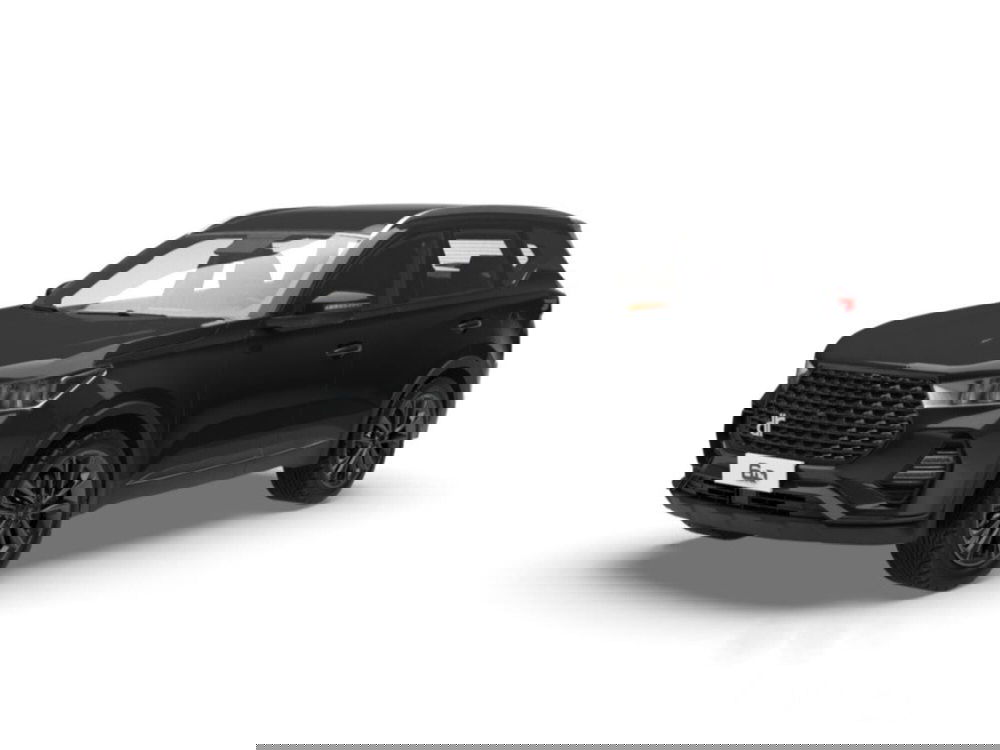 Dr DR 6.0 nuova a Bari