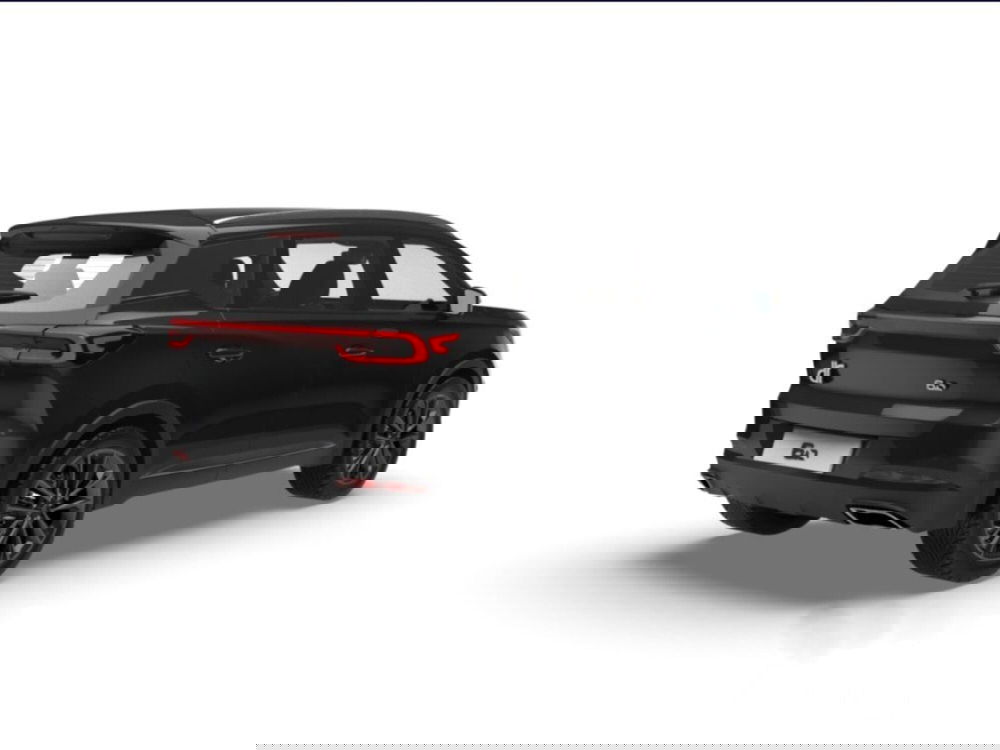 Dr DR 6.0 nuova a Bari (2)