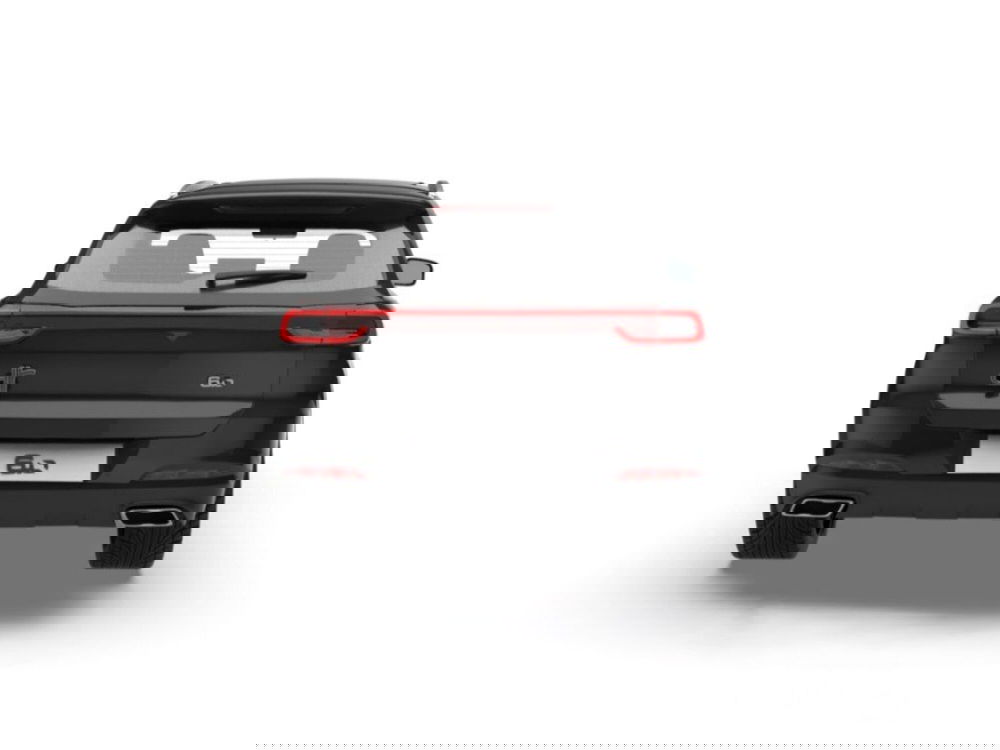 Dr DR 6.0 nuova a Bari (4)