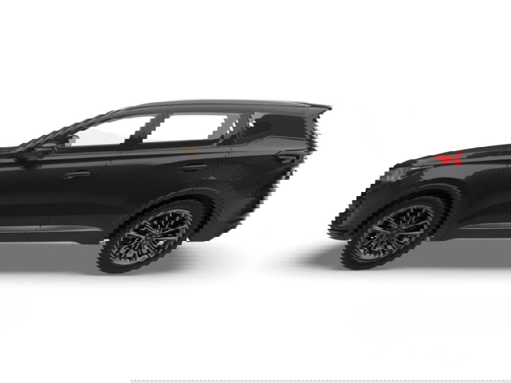 Dr DR 6.0 nuova a Bari (5)