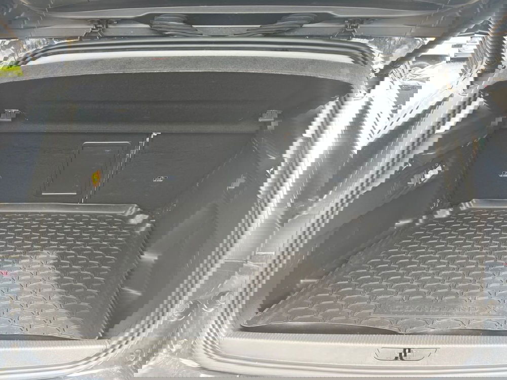 Opel Grandland usata a Sondrio (13)