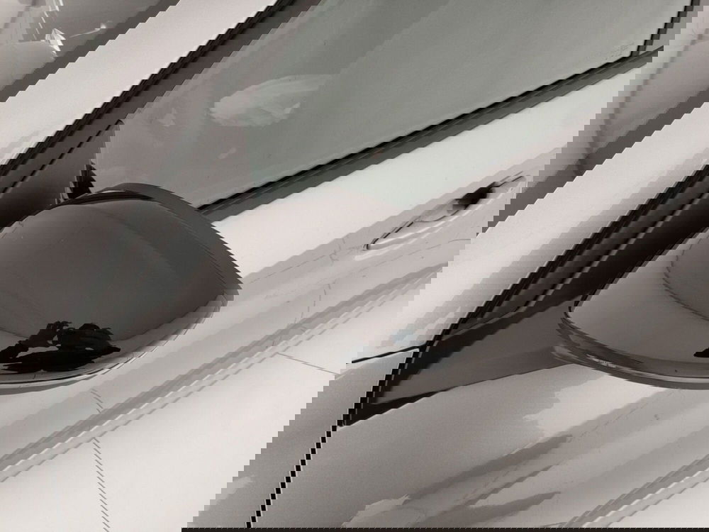 Peugeot 208 nuova a Caserta (17)