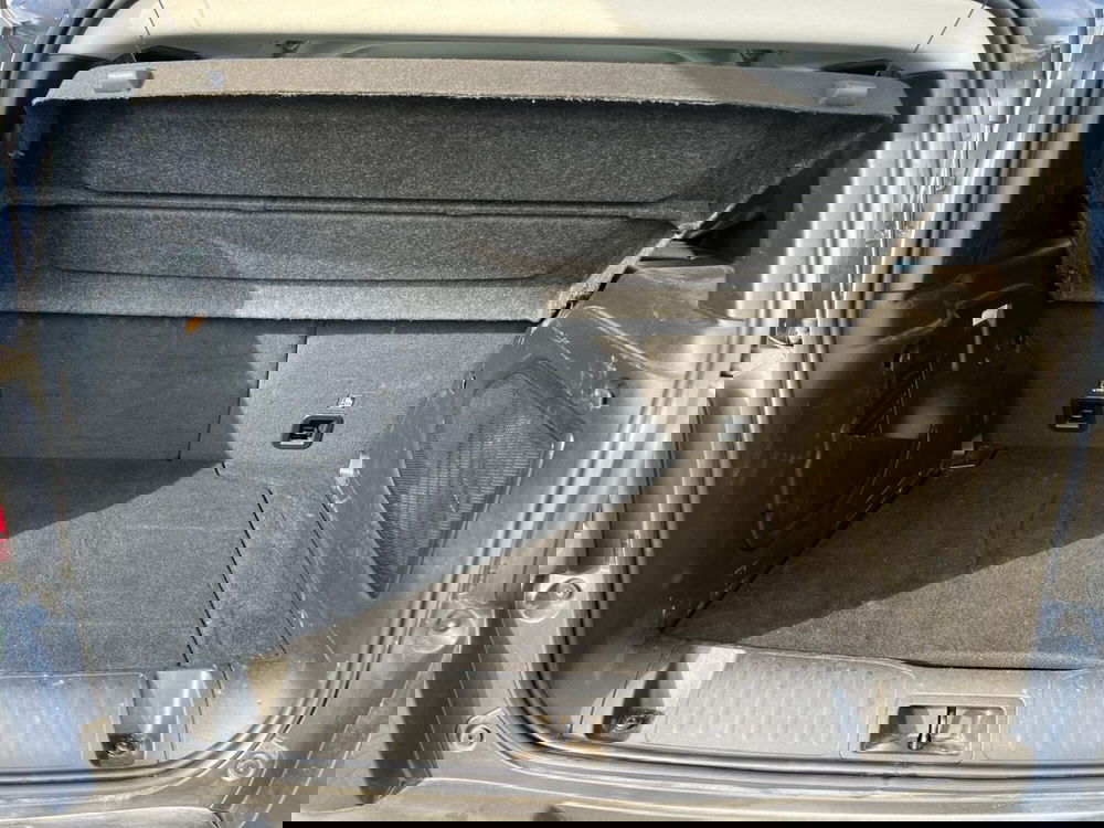 Jeep Renegade usata a Milano (10)