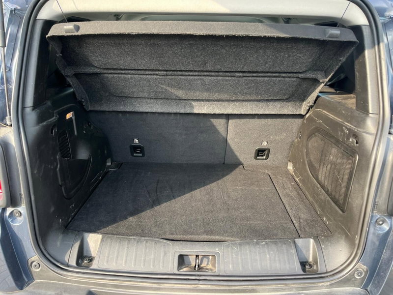 Jeep Renegade usata a Milano (10)