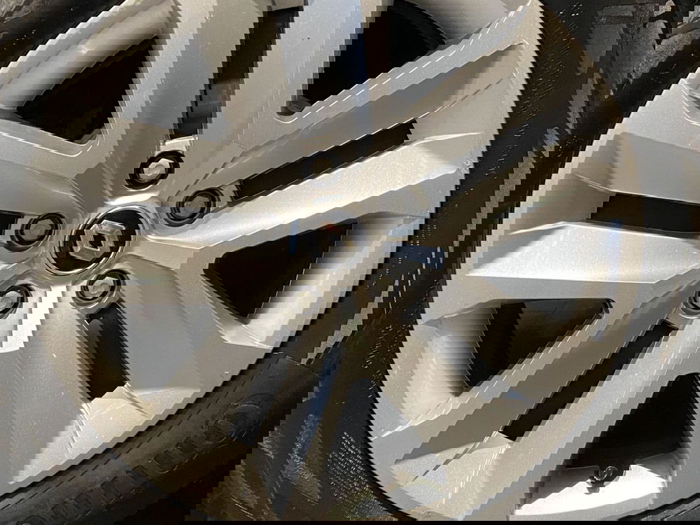 Renault Captur usata a Monza e Brianza (6)