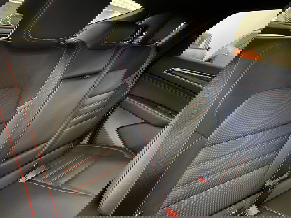 Renault Arkana usata a Monza e Brianza (17)