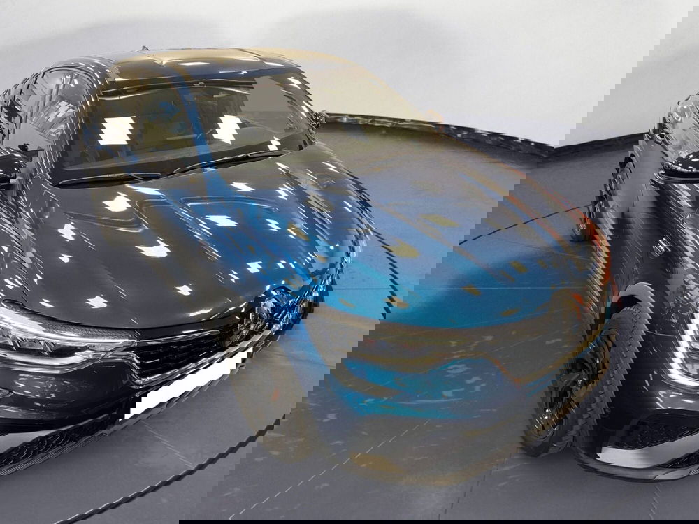 Renault Arkana usata a Monza e Brianza (2)