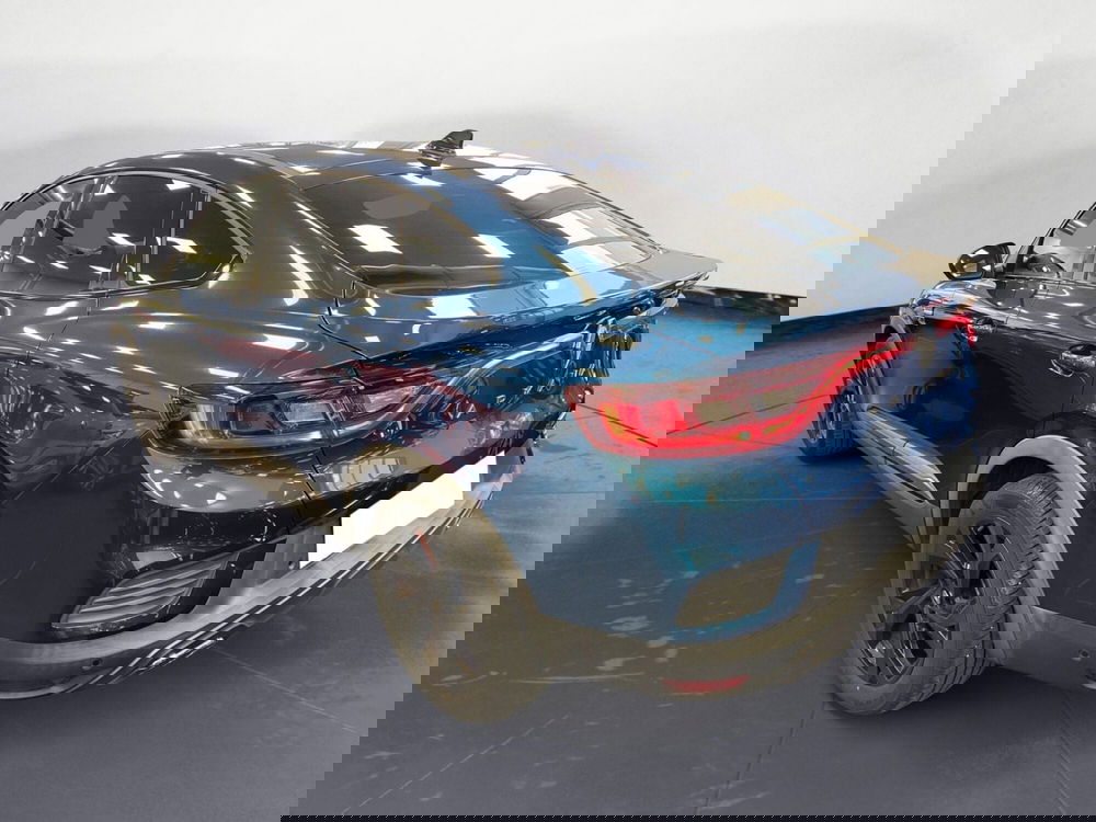 Renault Arkana usata a Monza e Brianza (4)