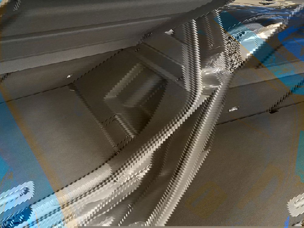 Renault Arkana usata a Monza e Brianza (7)