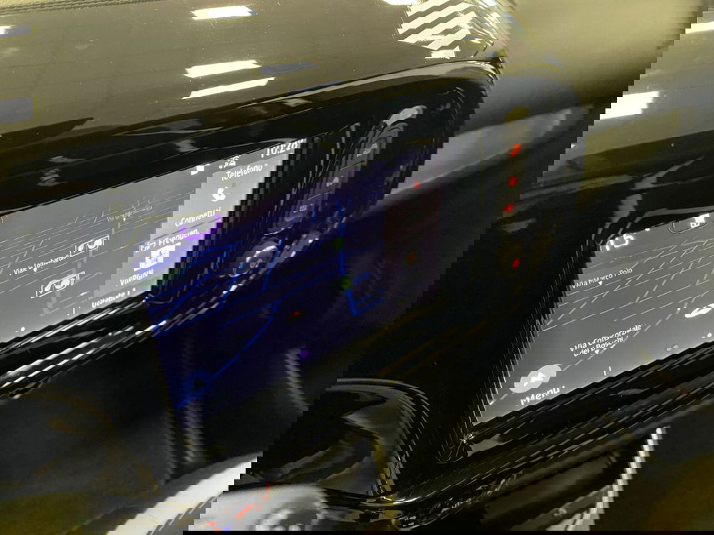 Renault Twingo usata a Monza e Brianza (12)