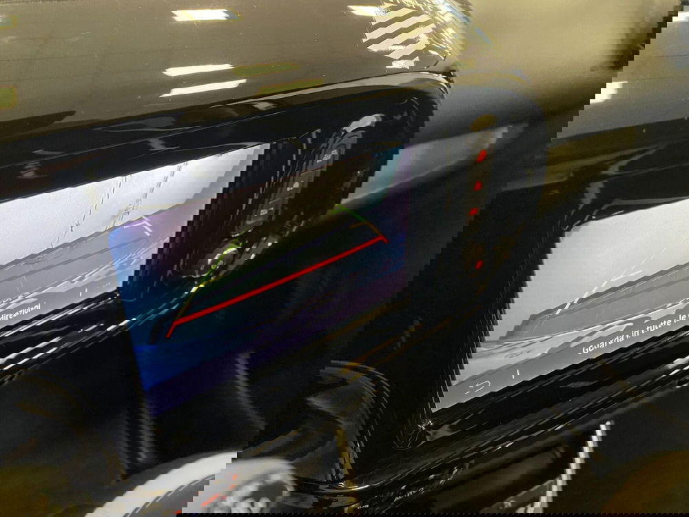 Renault Twingo usata a Monza e Brianza (13)