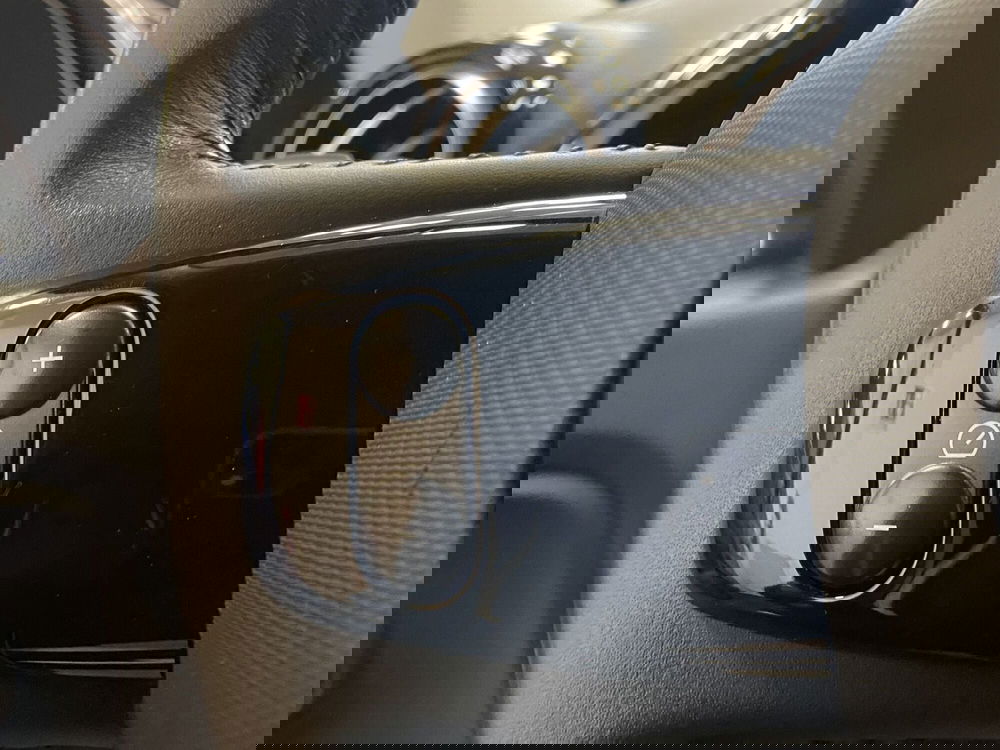 Renault Twingo usata a Monza e Brianza (15)