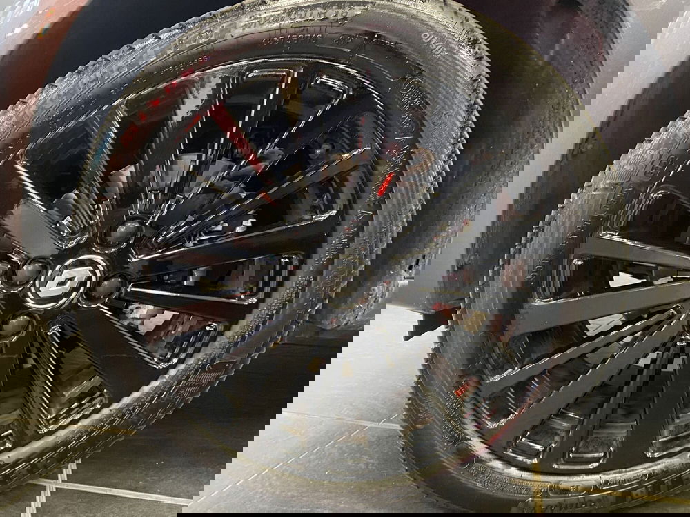 Renault Twingo usata a Monza e Brianza (8)