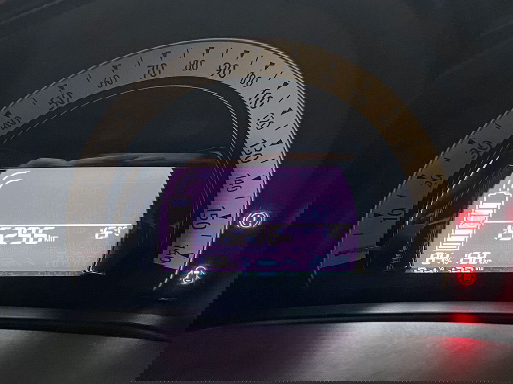 Renault Twingo usata a Monza e Brianza (9)