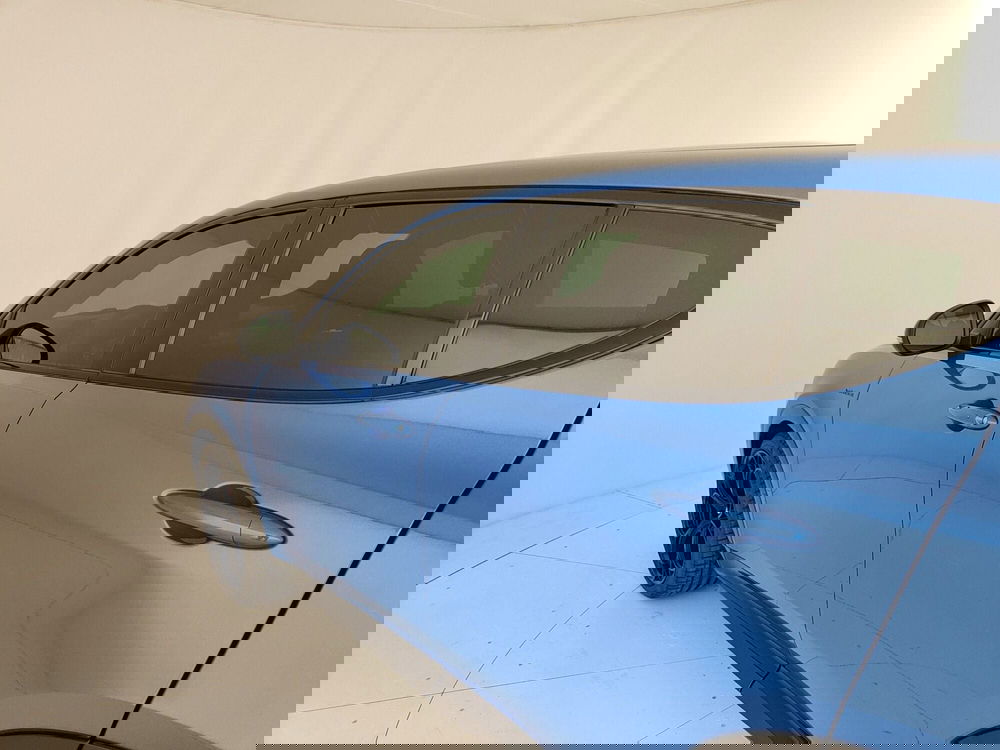 Alfa Romeo Tonale usata a Caserta (12)