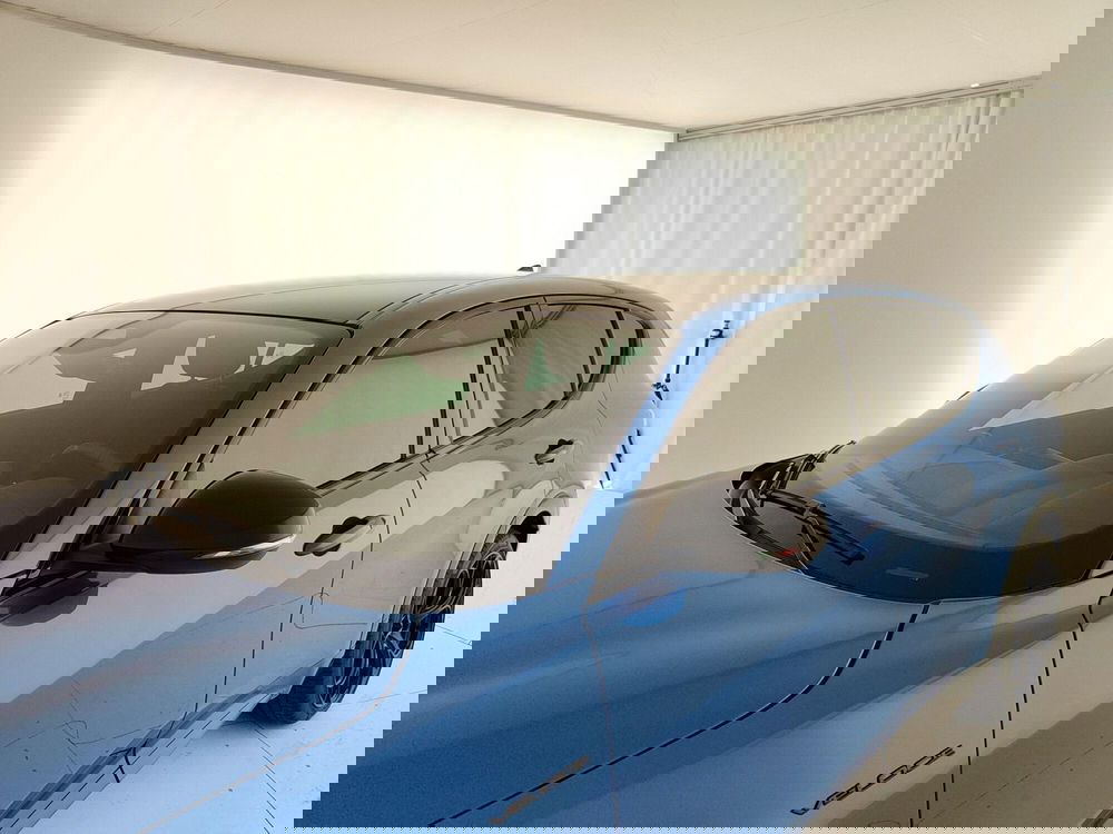 Alfa Romeo Tonale usata a Caserta (15)