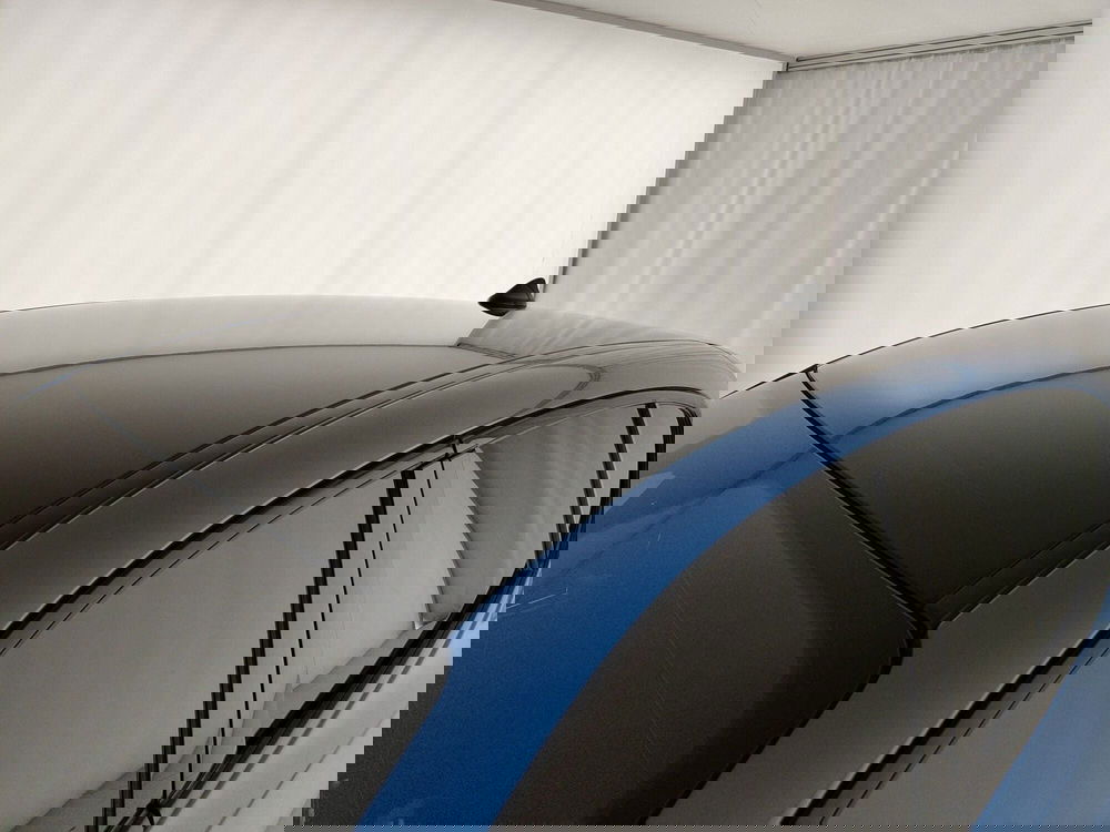 Alfa Romeo Tonale usata a Caserta (16)