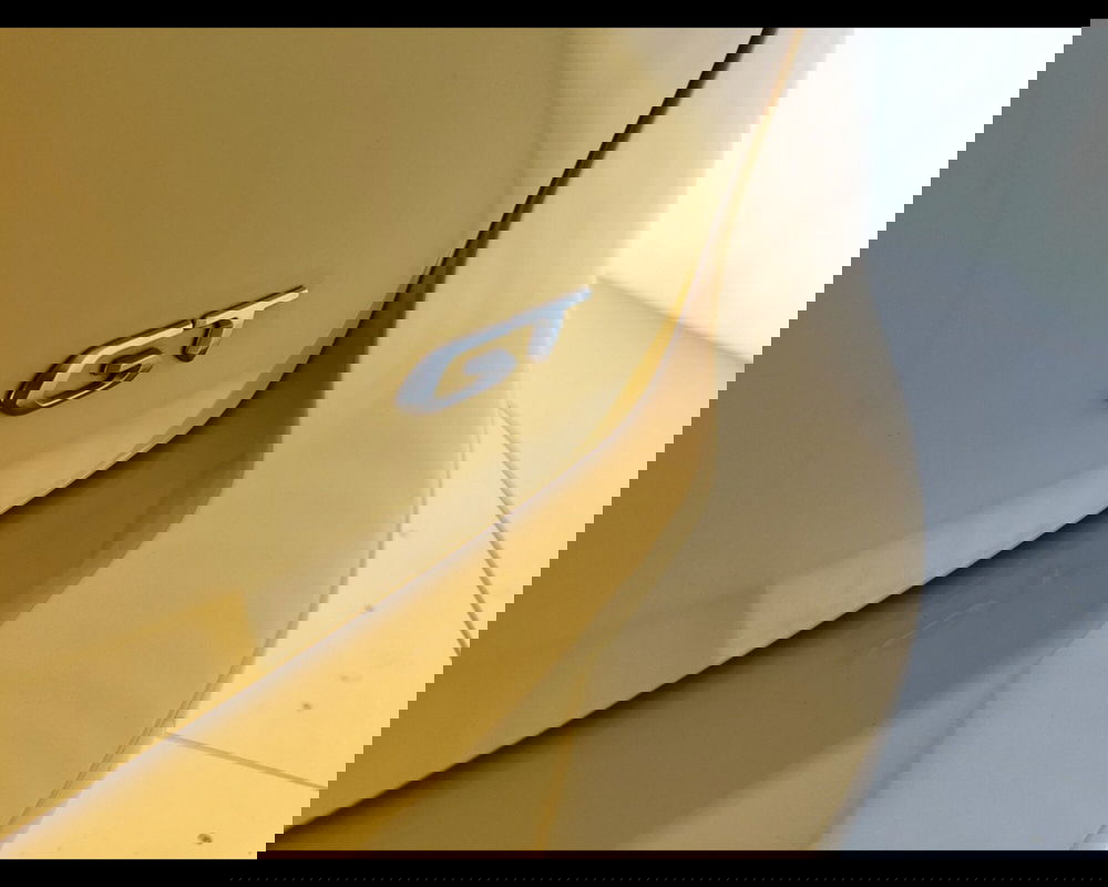 Peugeot 208 usata a Caserta (11)