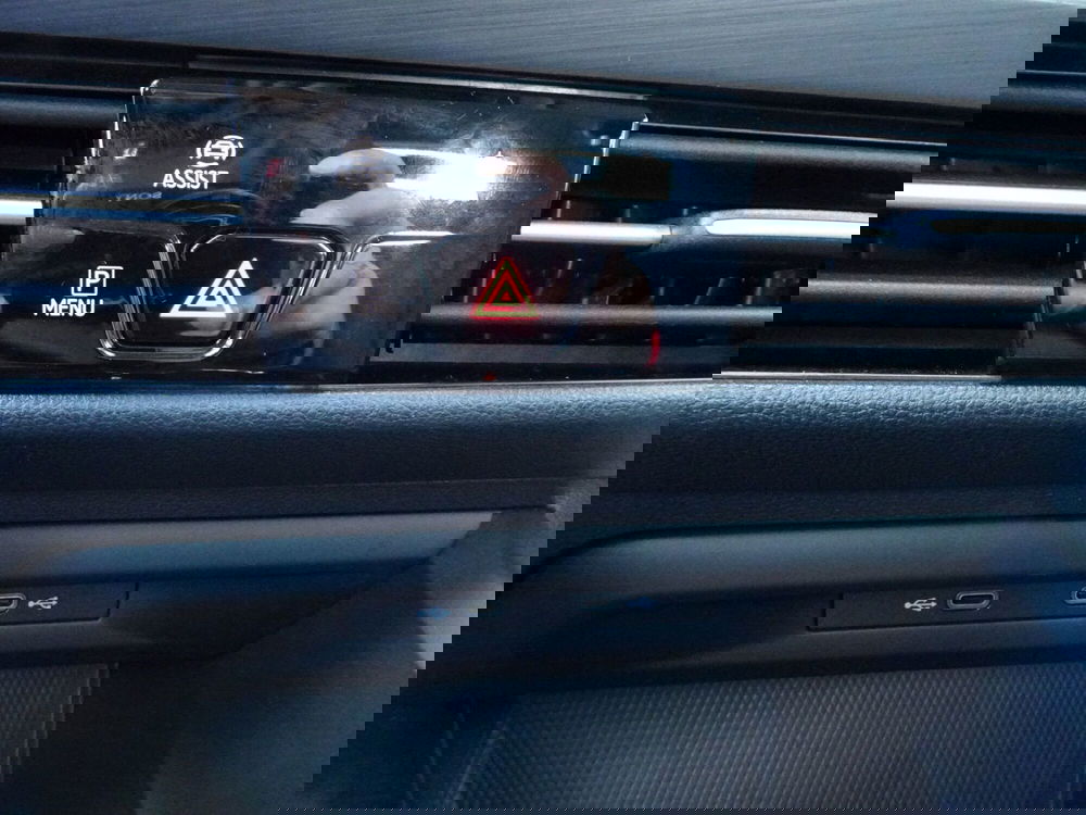 Volkswagen Golf usata a Treviso (20)