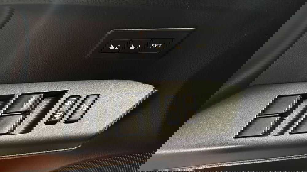 Toyota Rav4 usata a Treviso (16)