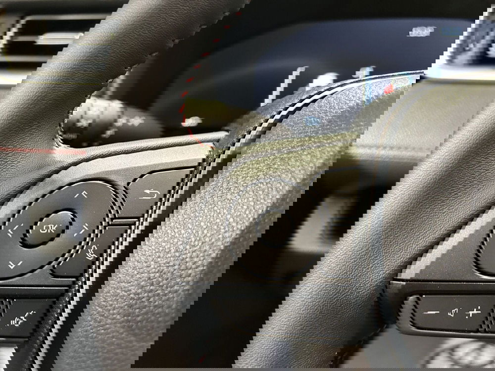 Toyota Rav4 usata a Milano (13)